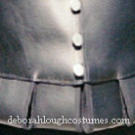 Click to go to my 16th Century Gallery