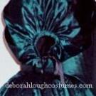 Click here to go to my 17th Century Gallery