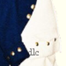 Click here to go to my Gallery of Uniforms