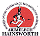 Abimelech Hainsworth - Makers of fine cloth since the Battle of Waterloo