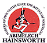 Abimelech Hainsworth - Makers of fine cloth since the Battle of Waterloo