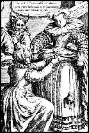 16th Century
