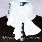 Click here to go to my 18th Century Gallery