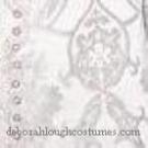 Click to go to my Late Medieval Gallery