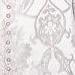 Silk Doublet