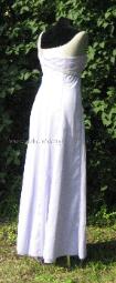 Prom Gown
