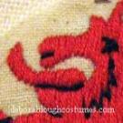 Click here to go to my Heraldic Gallery