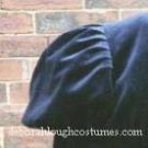 Click here to go to my 19th Century Gallery