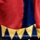 Click here to go to my Early Medieval Gallery
