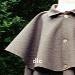 19th Century Victorian (Crimea) British Army Uniform - Royal Irish Dragoons