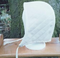 Padded Armour Company - Early Medieval Arming Cap