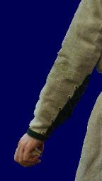 Padded Armour Company - Early Medieval Gambeson