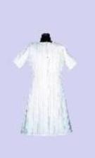 Early Medieval Short Sleeved Gambeson