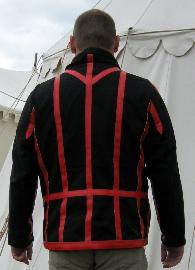 The Padded Armour Company - Medieval Arming Doublet