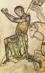 Heraldry Gallery