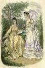 19th Century