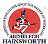 Cloth by Abimelech Hainsworth - makers of fine cloth since the Battle of Waterloo