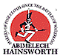 Cloth by Abimelech Hainsworth - makers of fine cloth since the Battle of Waterloo
