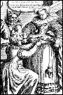 16th Century