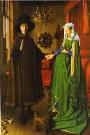 Late Medieval