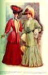 20th Century Gallery
