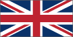 Union Flag