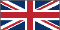 union flag